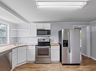 9422 Noddy Tern Rd, Weeki Wachee, FL 34613