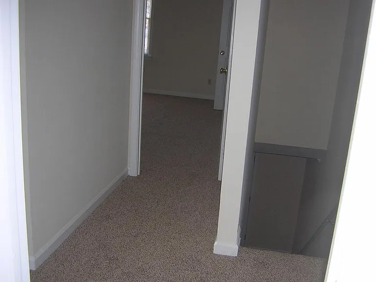 2220 Kings Gate Cir #A — Photo 14