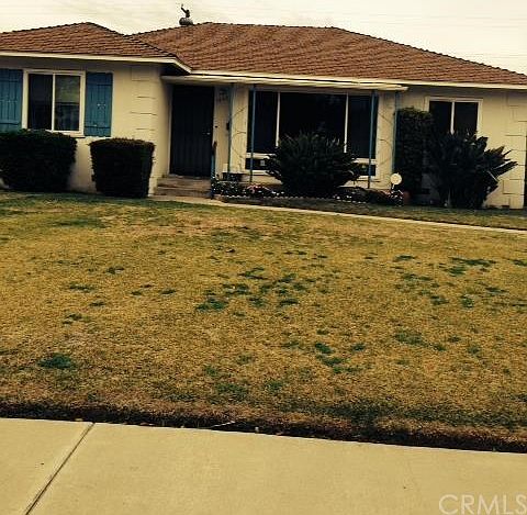 1st image of 1439 E Workman Ave