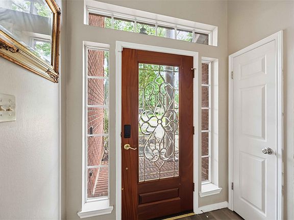 3rd image of 7406 Marble Glen Ln