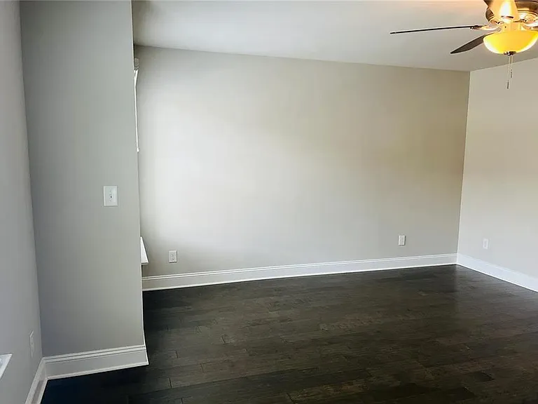6005 Arbor Knoll Pl — Photo 16