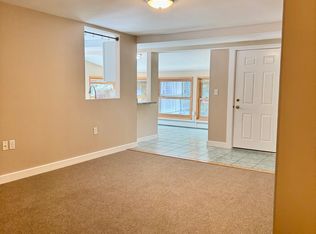 68 Haverhill Rd #C, Amesbury, MA 01913