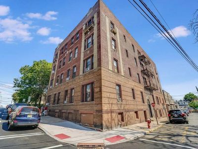 7603 1st Ave APT C4, North Bergen, NJ, 07047