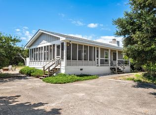 99 Ocean Blvd LOT 1-2, Kitty Hawk, NC 27949