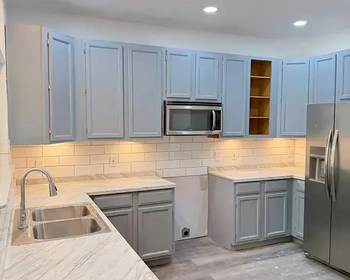 20518 E Lehigh Pl — Photo 1