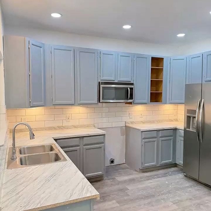1st image of 20518 E Lehigh Pl