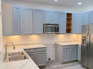 20518 E Lehigh Pl, Aurora, CO 80013