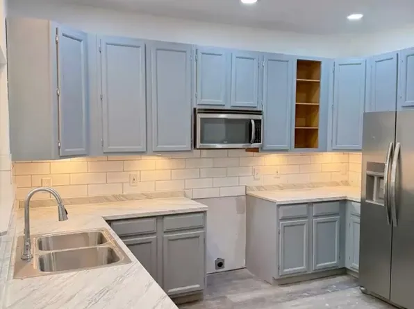 20518 E Lehigh Pl, Aurora, CO 80013