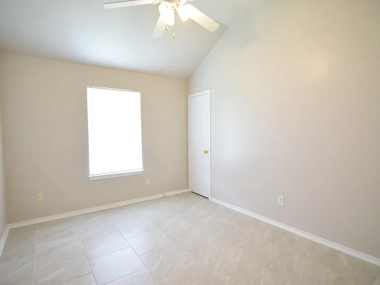 4503 July Dr, Killeen — Photo 35