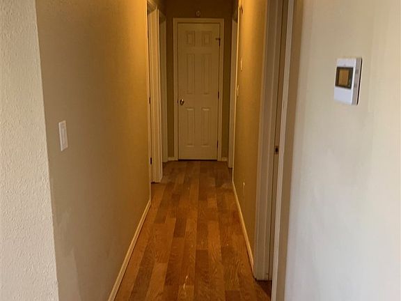 3rd image of 2304 Mills Dr