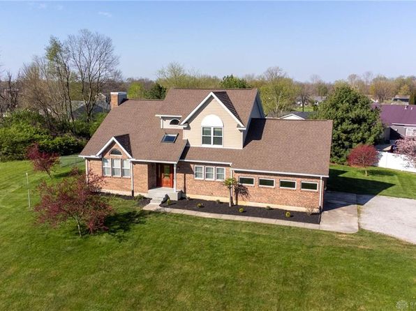 45320 Real Estate - 45320 Homes For Sale | Zillow