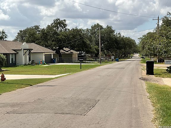 5th image of 000 Libold