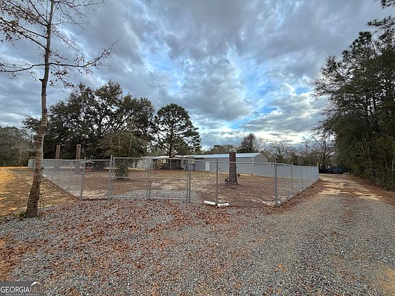 4th image of 181 Partridge Pl