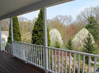 23 Overlook Dr, Marlborough, MA 01752