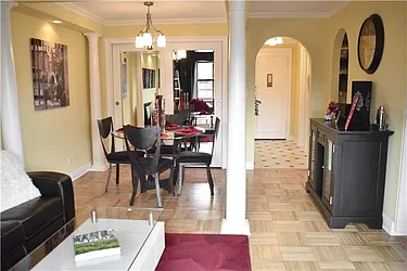 Sold by Maxwell Jacobs