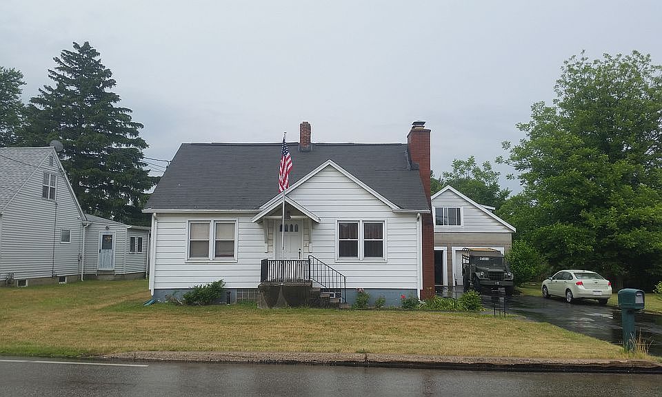 1st image of 3222 Pittsburgh Ave