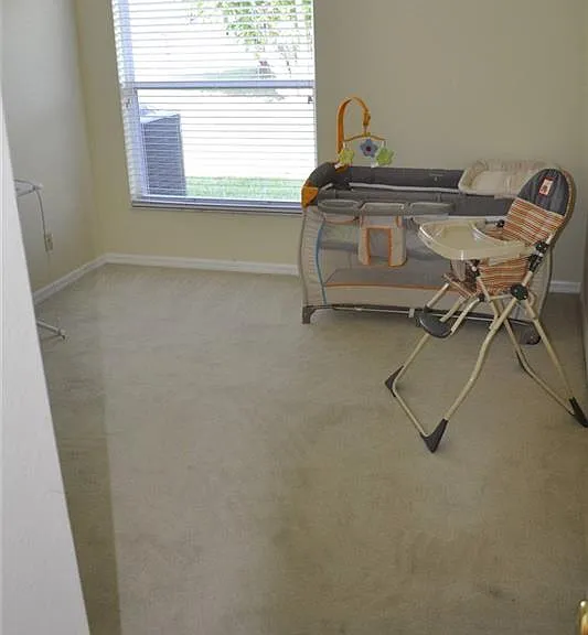 826 SW 32nd Ter — Photo 42