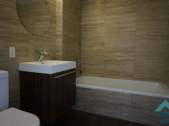 4th image of 392 Saint Marks Ave #501