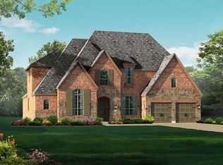 3223 Mystic Shadow Ln, Katy, TX 77494