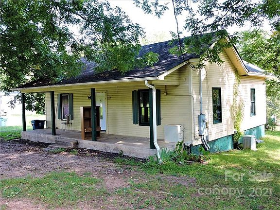 5th image of 225 Heritage Ave