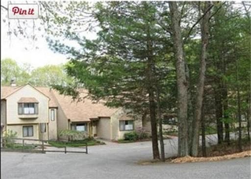 1st image of 34 Bentwood Dr