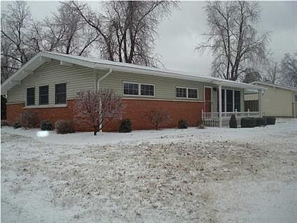 2nd image of 7307 E Blackford Ave
