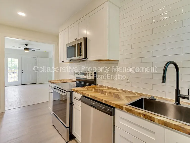 125 Hibiscus Ave — Photo 6