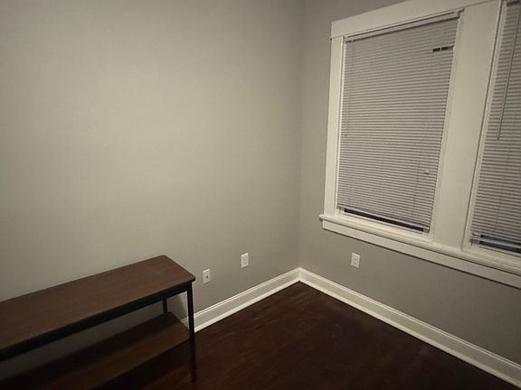 4th image of 2722 S Carrollton Ave #C4