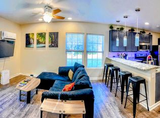 1335 Jewett St #2, San Antonio, TX 78237