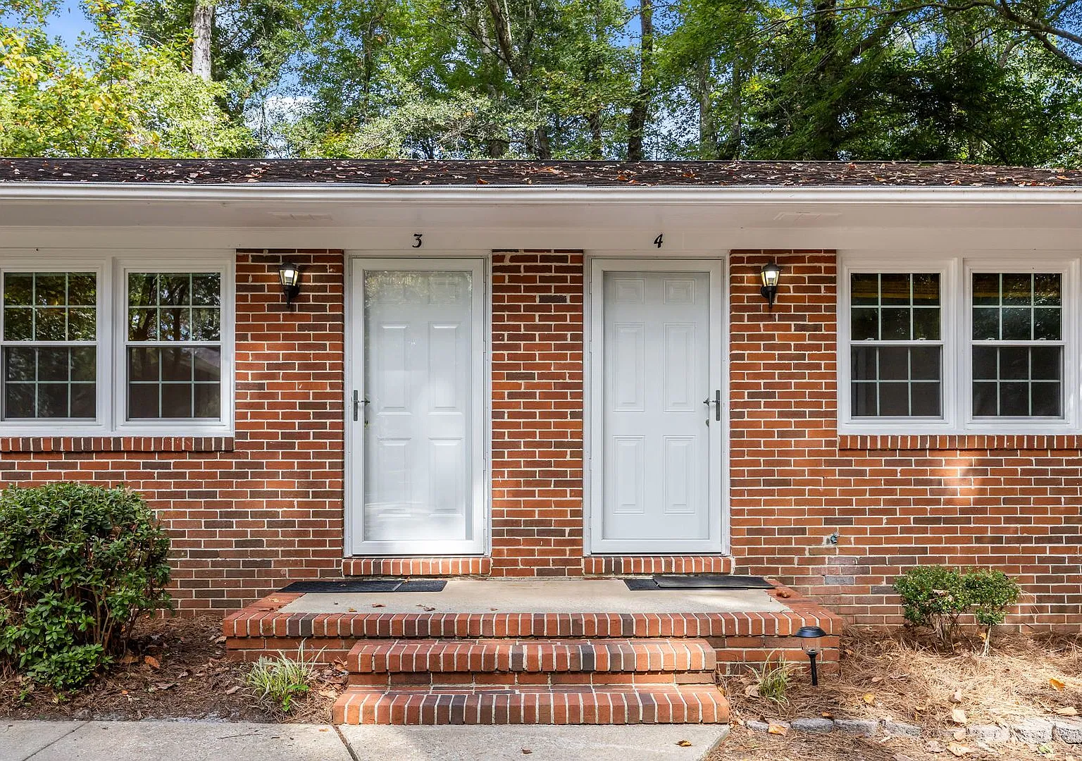 1190 Gould Road — Photo 3