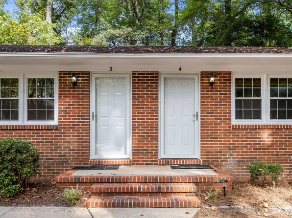 1190 Gould Road, 1190 Gould Rd #3, Jacksonville, NC 28540