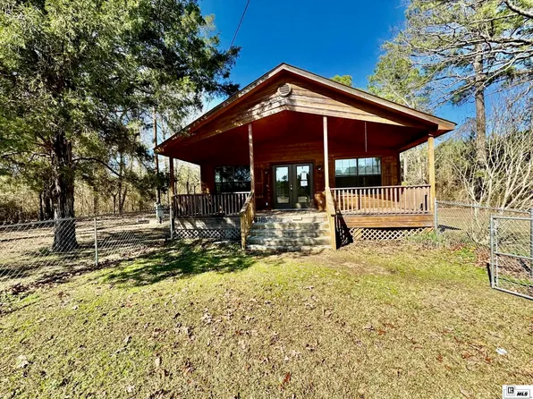 693 Chapman Rd, Farmerville, LA 71241