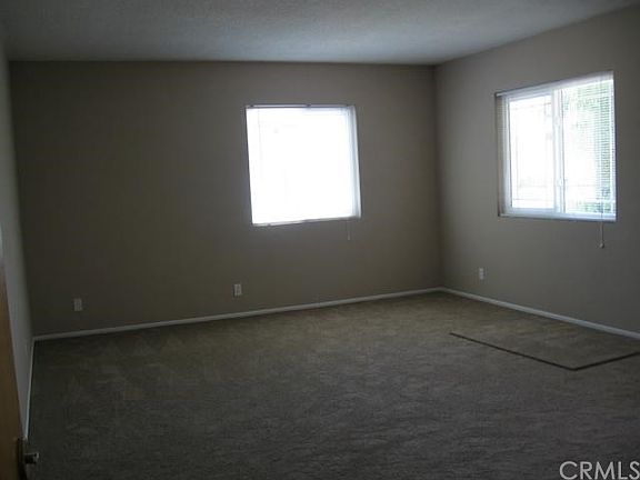 4th image of 11515 Chadwell St