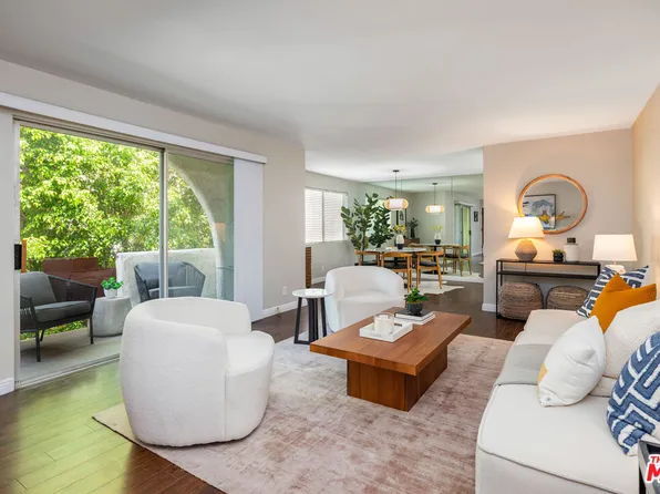 1146 E Lexington Dr Unit 203, Glendale, CA 91206