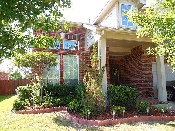 2nd image of 8631 Chalk Canyon Dr