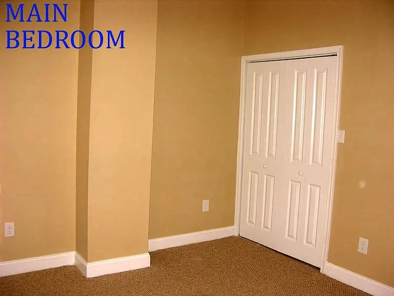 2437 S Darien St — Photo 12
