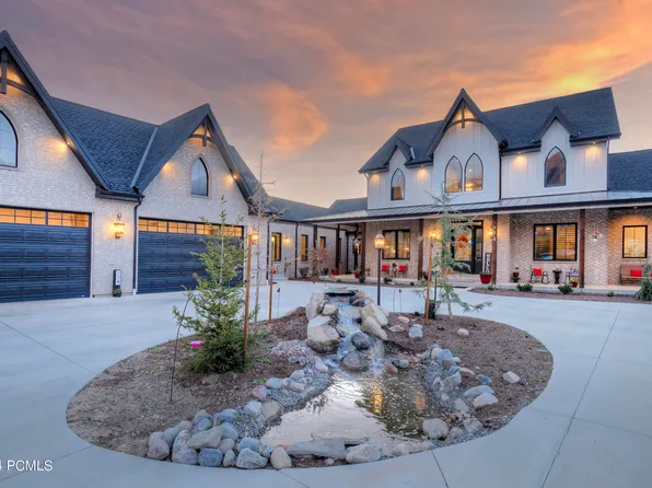 774 S David Ct, Alpine, UT 84004