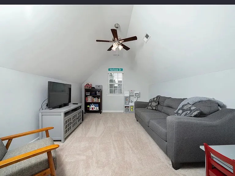 602 Wellwater Ave — Photo 19