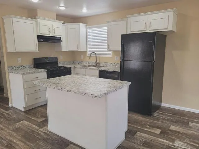 825 N Lamb Blvd #316 — Photo 5