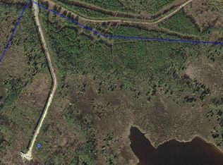 LOT 10, Scranton, NC 27875