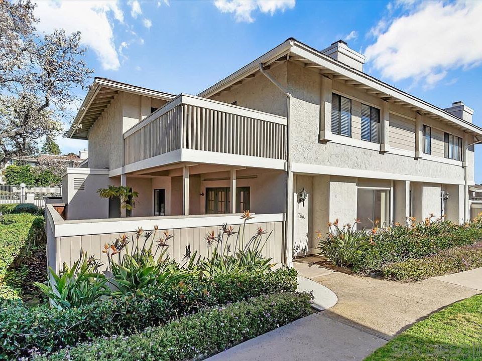 1st image of 7804 Camino Noguera