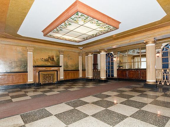 2nd image of 901 Avenue H #84