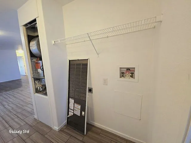 3401 N Walnut Rd #67 — Photo 4
