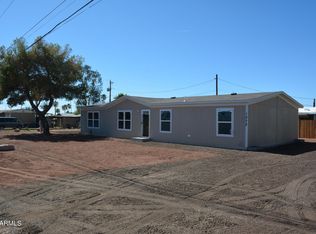 1272 N Delaware Dr, Apache Junction, AZ 85120