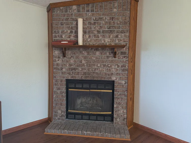 4735 E County Road 74 — Photo 8
