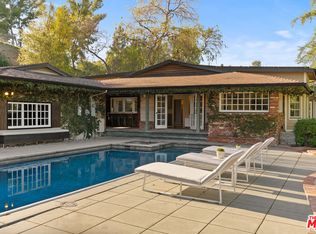 4880 Corbin Ave, Tarzana, CA 91356