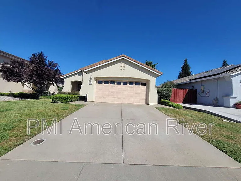 10920 Bellone Way — Photo 1