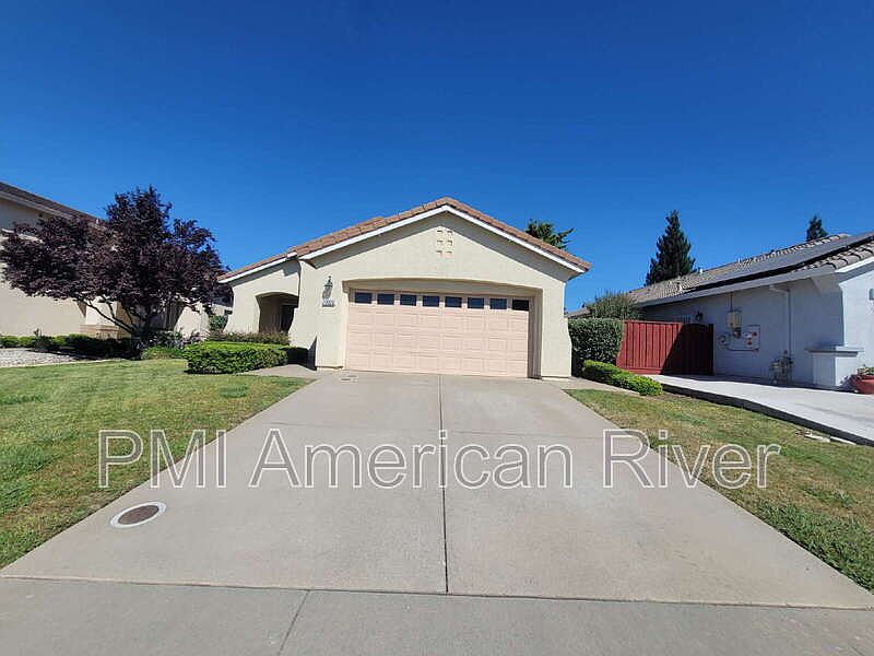 1st image of 10920 Bellone Way