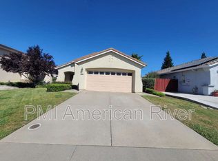10920 Bellone Way, Rancho Cordova, CA 95670