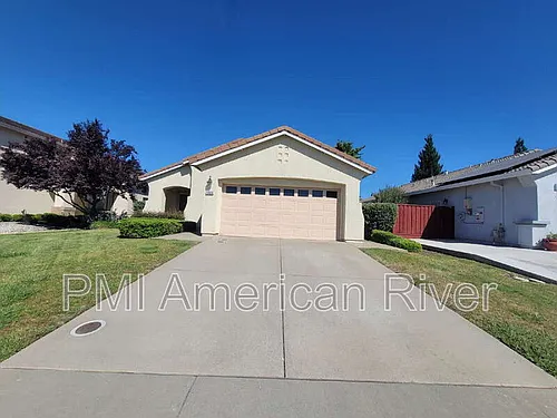 10920 Bellone Way Photo 1 10920 Bellone Way Photo 1